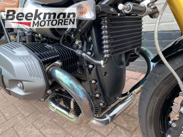 bmw - r-nine-t