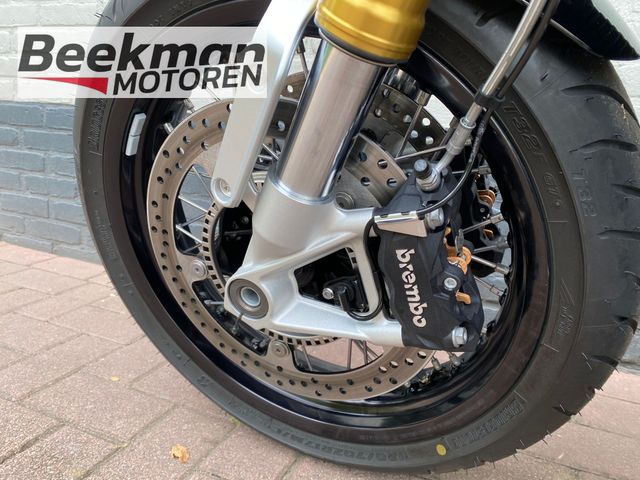 bmw - r-nine-t
