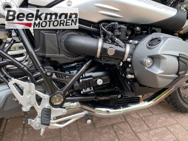 bmw - r-nine-t