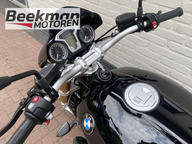 bmw - r-nine-t