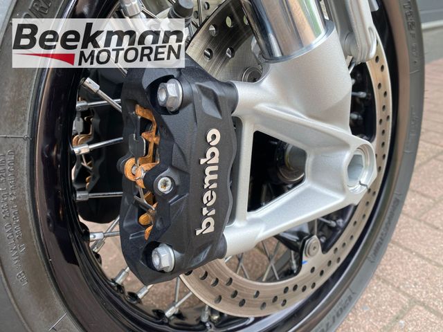 bmw - r-nine-t