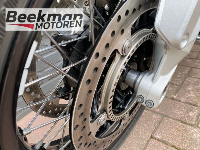 bmw - r-nine-t