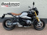 BMW R NINE T