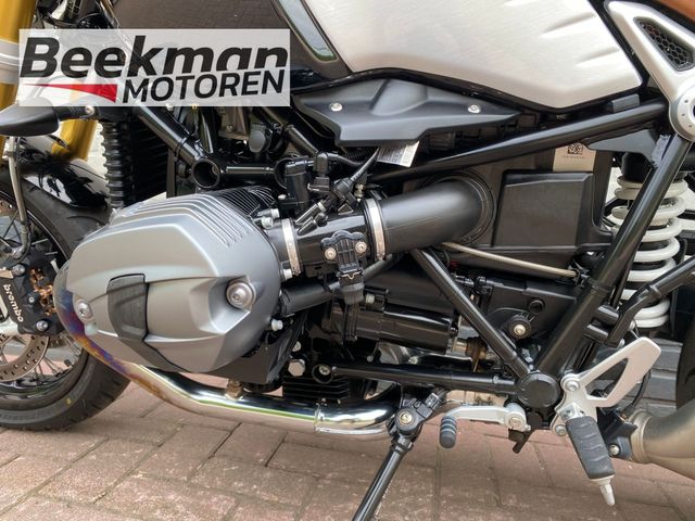 bmw - r-nine-t