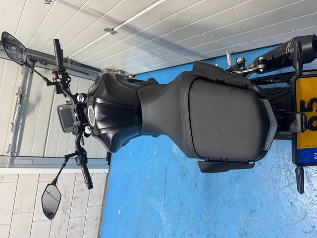 yamaha - mt-125-abs