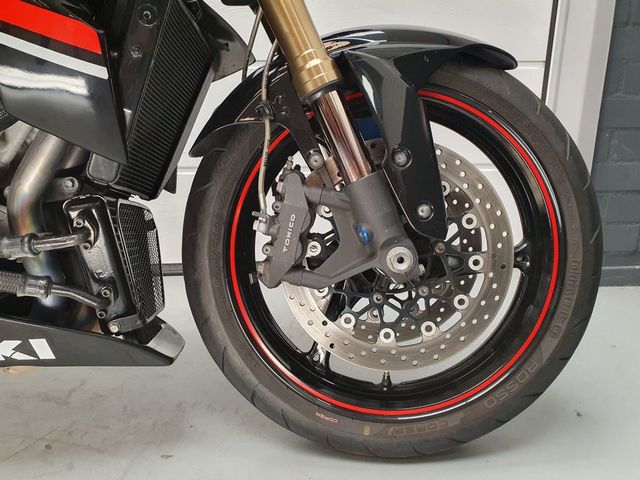 suzuki - gsx-r-1000-virus