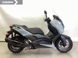 YAMAHA X MAX 300 TECH MAX