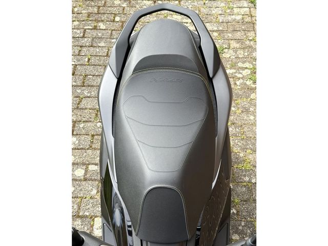 yamaha - nmax-155