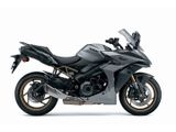 SUZUKI GSX-S 1000 GT