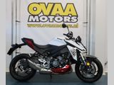 SUZUKI GSX-S 950