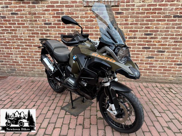 bmw - r-1200-gs-lc-adventure