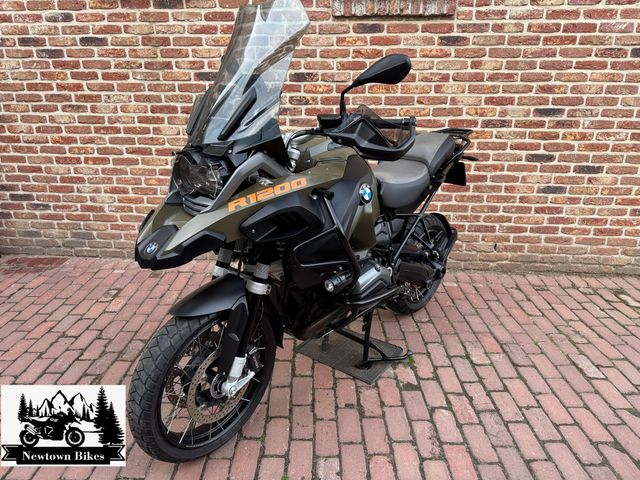 bmw - r-1200-gs-lc-adventure