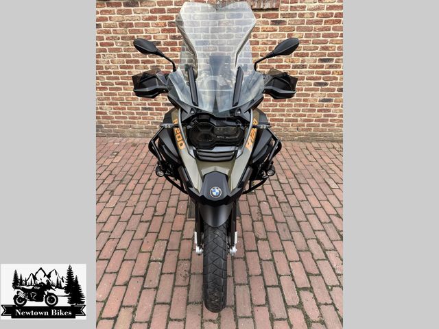bmw - r-1200-gs-lc-adventure