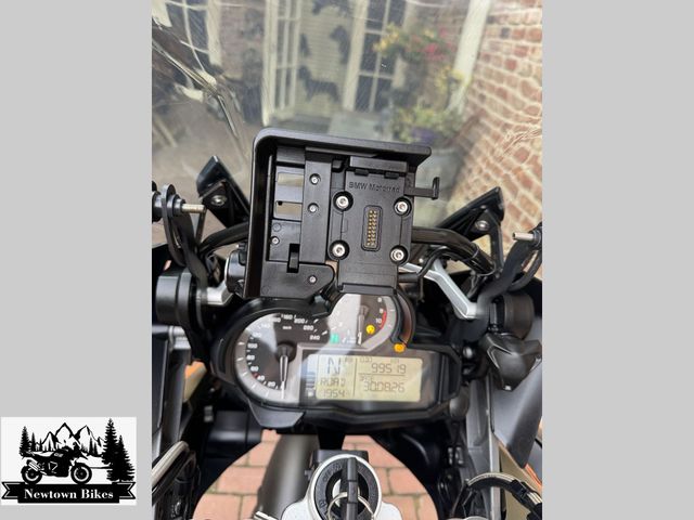 bmw - r-1200-gs-lc-adventure