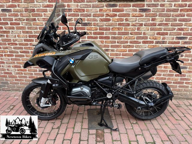 bmw - r-1200-gs-lc-adventure