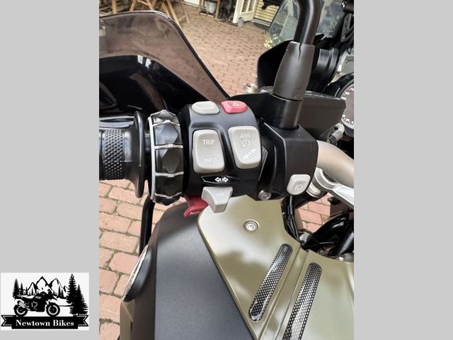 bmw - r-1200-gs-lc-adventure