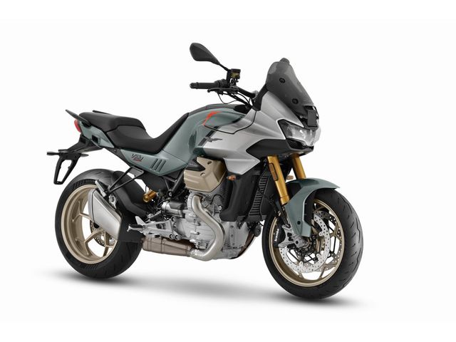 moto-guzzi - v-100-mandello-s