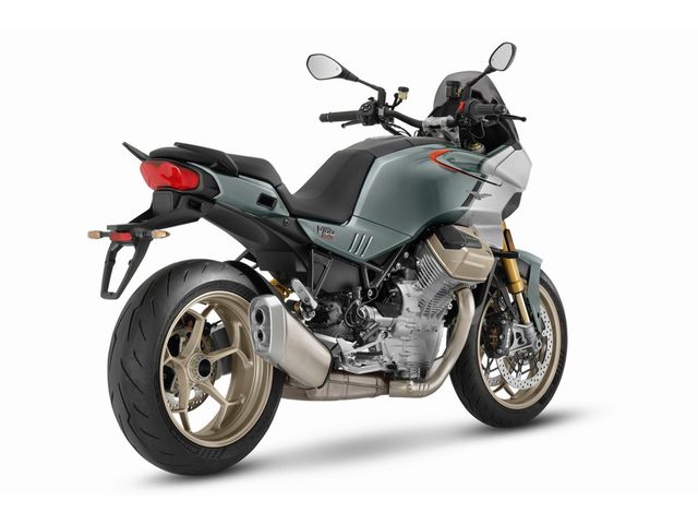 moto-guzzi - v-100-mandello-s
