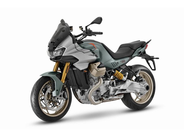 moto-guzzi - v-100-mandello-s
