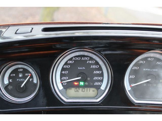 harley-davidson - electra-glide-ultra-limited-low-flhtkl