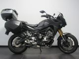 YAMAHA TRACER 900 ABS