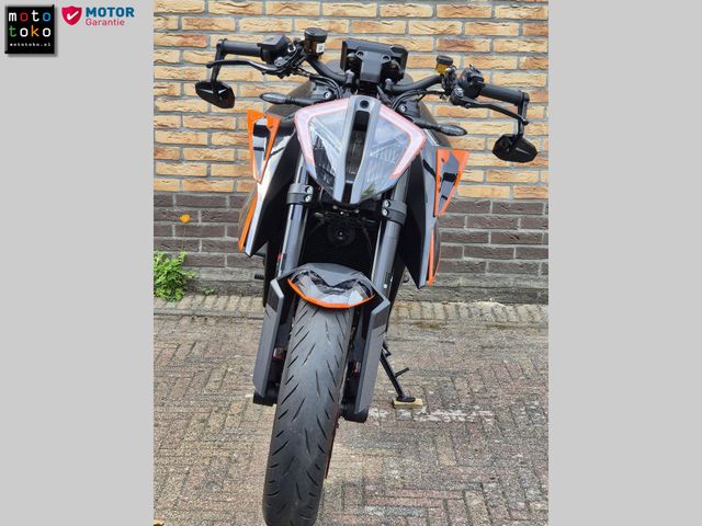 ktm - 1290-super-duke-r-evo