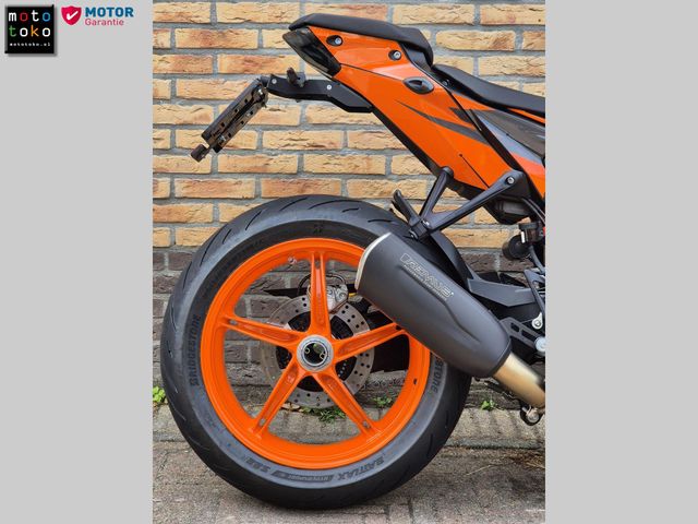 ktm - 1290-super-duke-r-evo