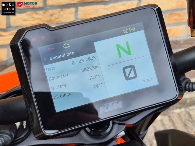 ktm - 1290-super-duke-r-evo
