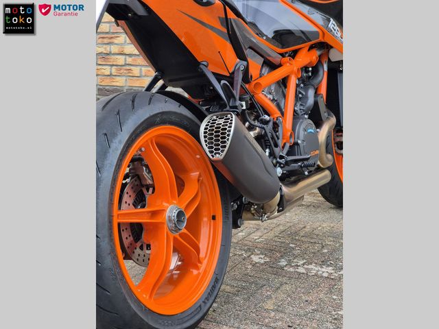 ktm - 1290-super-duke-r-evo