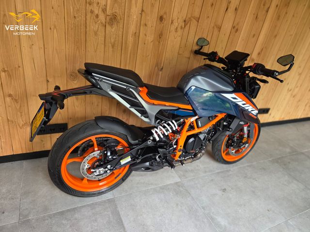 ktm - 390-duke-abs