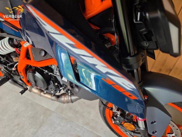 ktm - 390-duke-abs