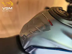 KTM 390 Duke ABS 2025 occasion – foto 16 van 24