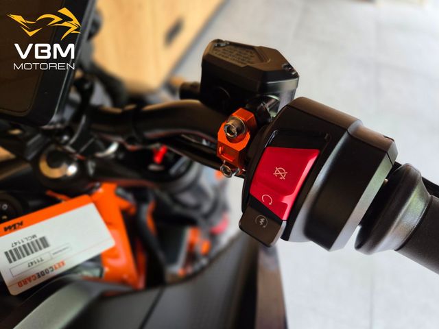 ktm - 390-duke-abs