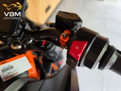 KTM 390 Duke ABS 2025 occasion – foto 15 van 24