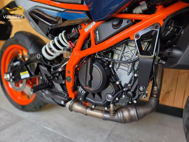 ktm - 390-duke-abs