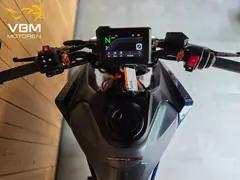 KTM 390 Duke ABS 2025 occasion – foto 13 van 24