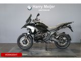 BMW R 1300 GS