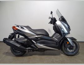 Yamaha X MAX 400 ABS 2020 occasion