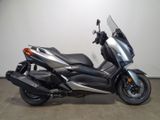 YAMAHA X MAX 400 ABS