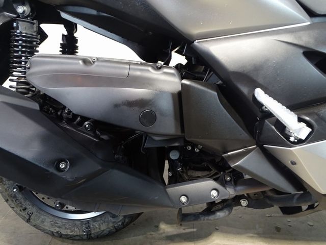 yamaha - x-max-400-abs