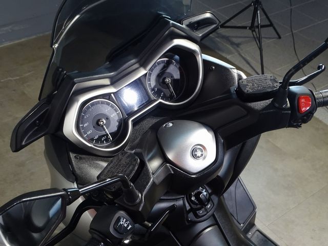 yamaha - x-max-400-abs