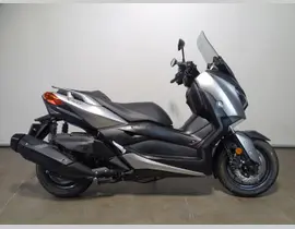 Yamaha X MAX 400 ABS 2020 occasion