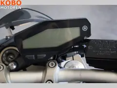 Yamaha MT-09 2014 occasion – foto 16 van 21