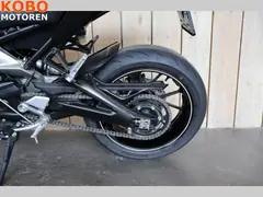 Yamaha MT-09 2014 occasion – foto 21 van 21