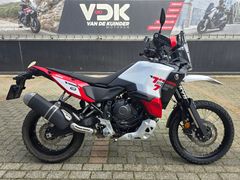 Yamaha Onbekend model 2026 occasion – foto 1 van 10
