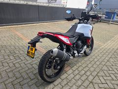 Yamaha Onbekend model 2026 occasion – foto 4 van 10