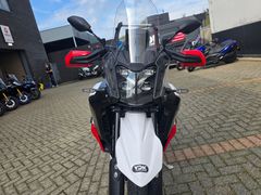 Yamaha Onbekend model 2026 occasion – foto 7 van 10