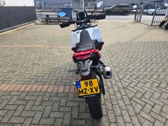 Yamaha Onbekend model 2026 occasion – foto 5 van 10