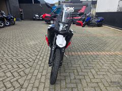 Yamaha Onbekend model 2026 occasion – foto 6 van 10