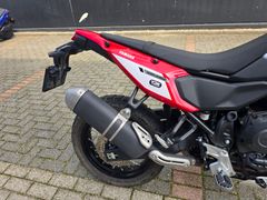 Yamaha Onbekend model 2026 occasion – foto 9 van 10